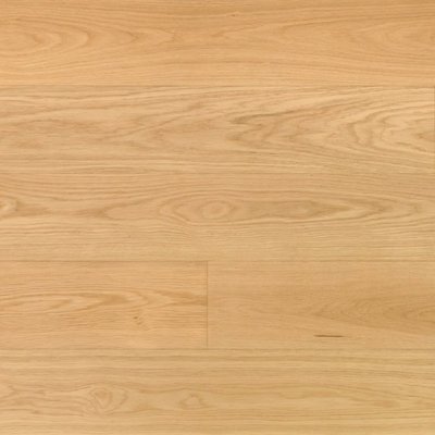 Soalho Carvalho Prime 150 Escovado - vista detalhada