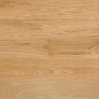 Soalho Carvalho Prime 155 Escovado - vista detalhada