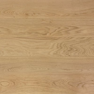 Soalho Carvalho Prime 190 Escovado - vista detalhada