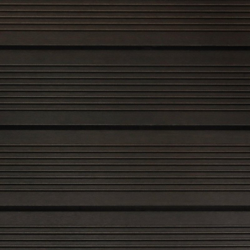 Bamboo Coffee TRD001 - vista detalhada