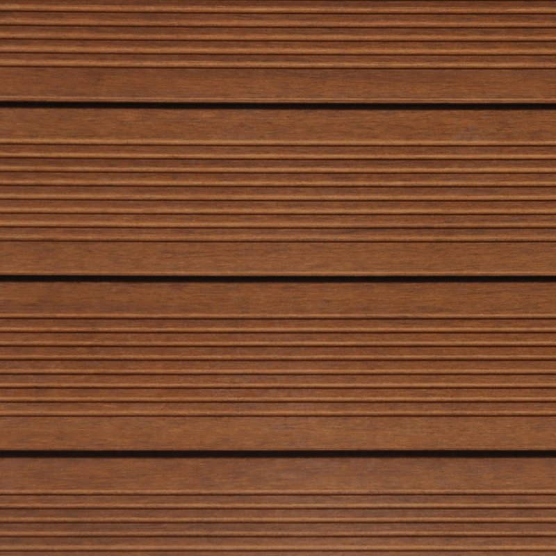 Bamboo Caramelo TRD002 - vista detalhada