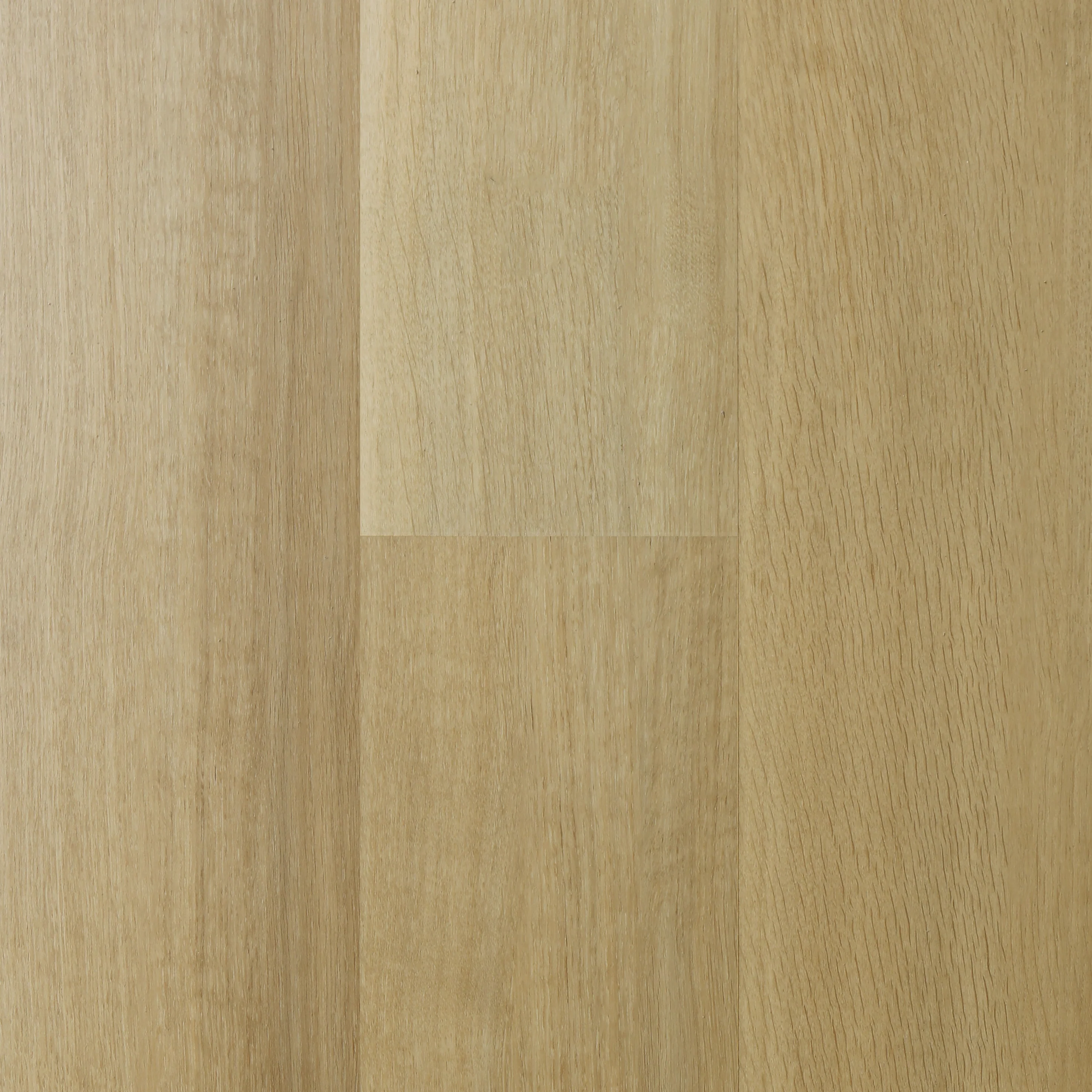 Pavimento Vinílico SPC Oak Foothills click rígido 4,3mm efeito carvalho natural