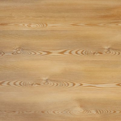 Riga Wood TRV022 - vista detalhada