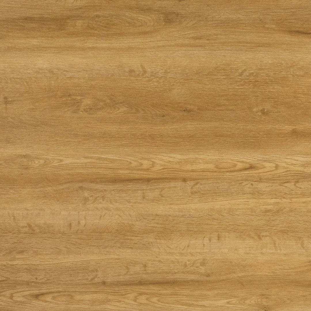 Pavimento Vinílico Traditional Oak TRV019 WPC click 9mm carvalho tradicional