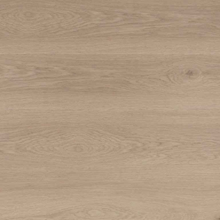 Pavimento Vinílico White Oak TRV040 SPC click 9mm efeito carvalho claro