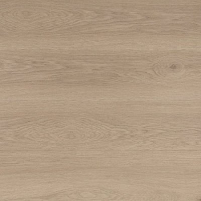 White Oak TRV040 - vista detalhada